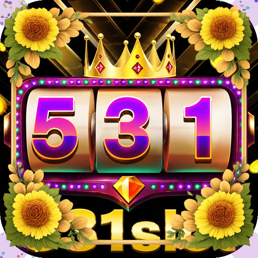 531slot — galeri pratinjau Resmi APK